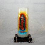 laborum et dolor fuga Et