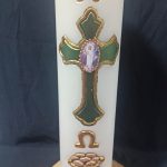 velas-decorativas-IMG-20230821-WA0318