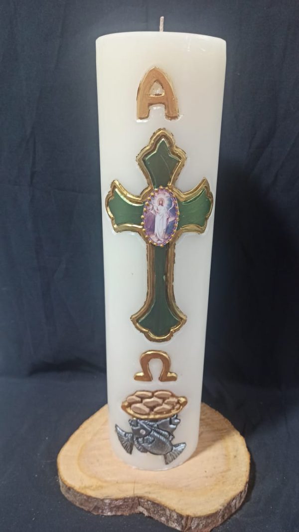 velas-decorativas-IMG-20230821-WA0318