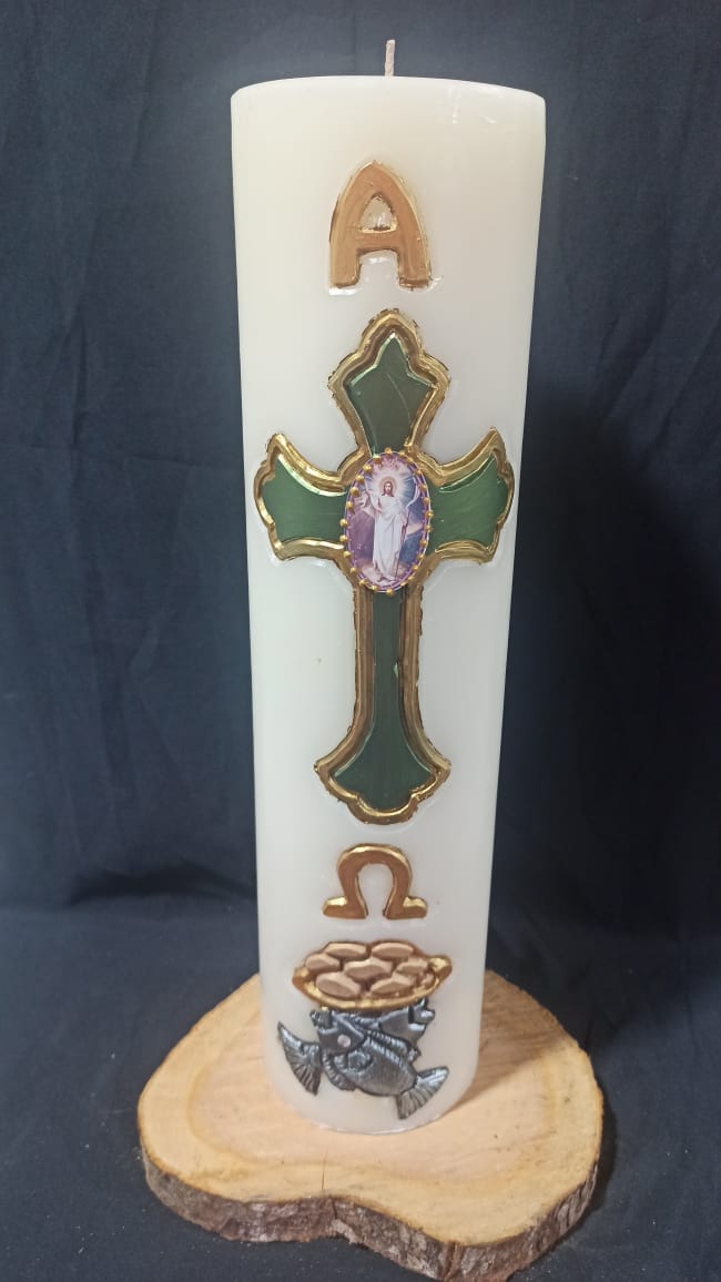 velas-decorativas-IMG-20230821-WA0318
