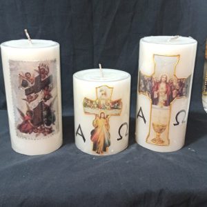 velas-decorativas-IMG-20230821-WA0319