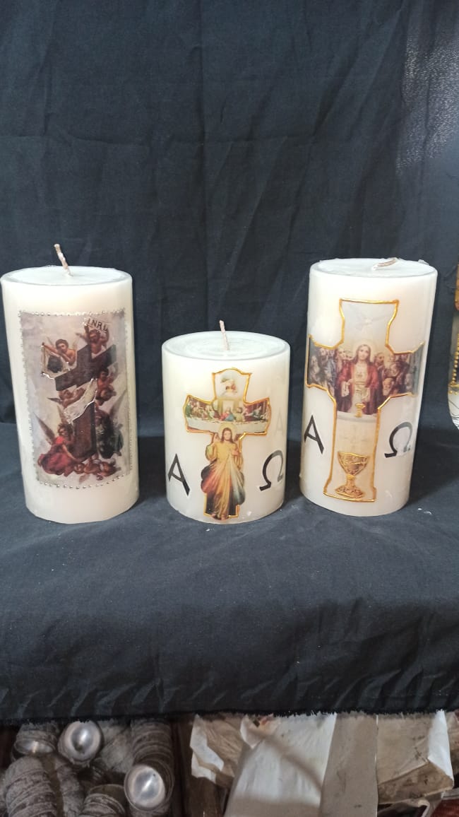 velas-decorativas-IMG-20230821-WA0319