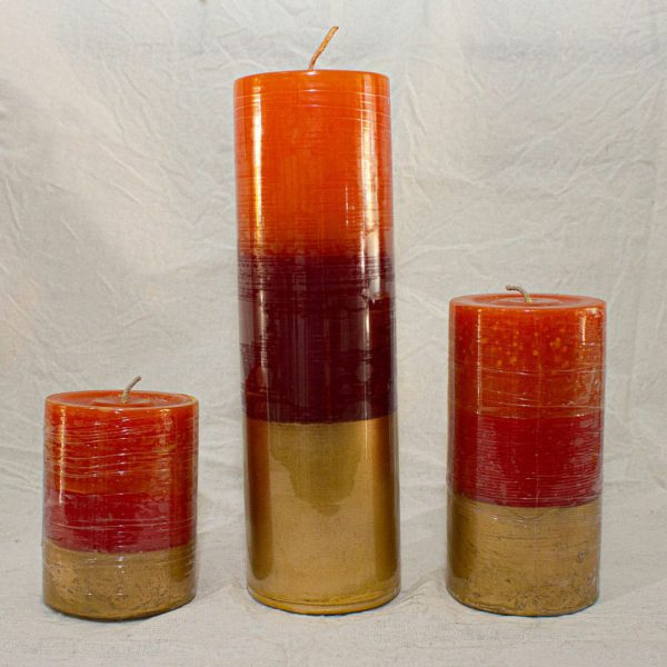 velas-decorativas-IMG-20230821-WA0320