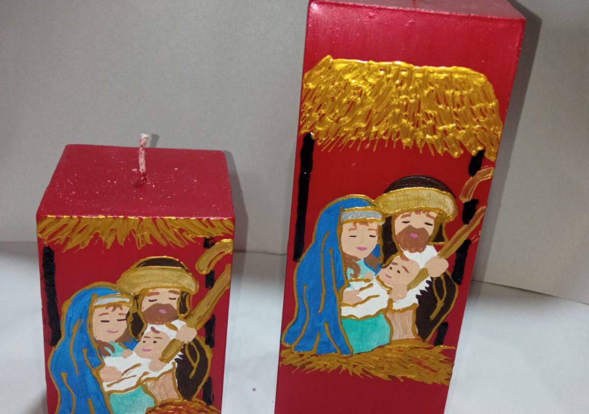 velas-decorativas-IMG-20230821-WA0334