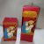 velas-decorativas-IMG-20230821-WA0334