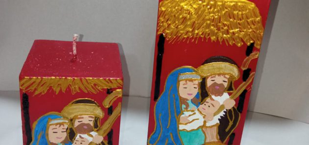 velas-decorativas-IMG-20230821-WA0334