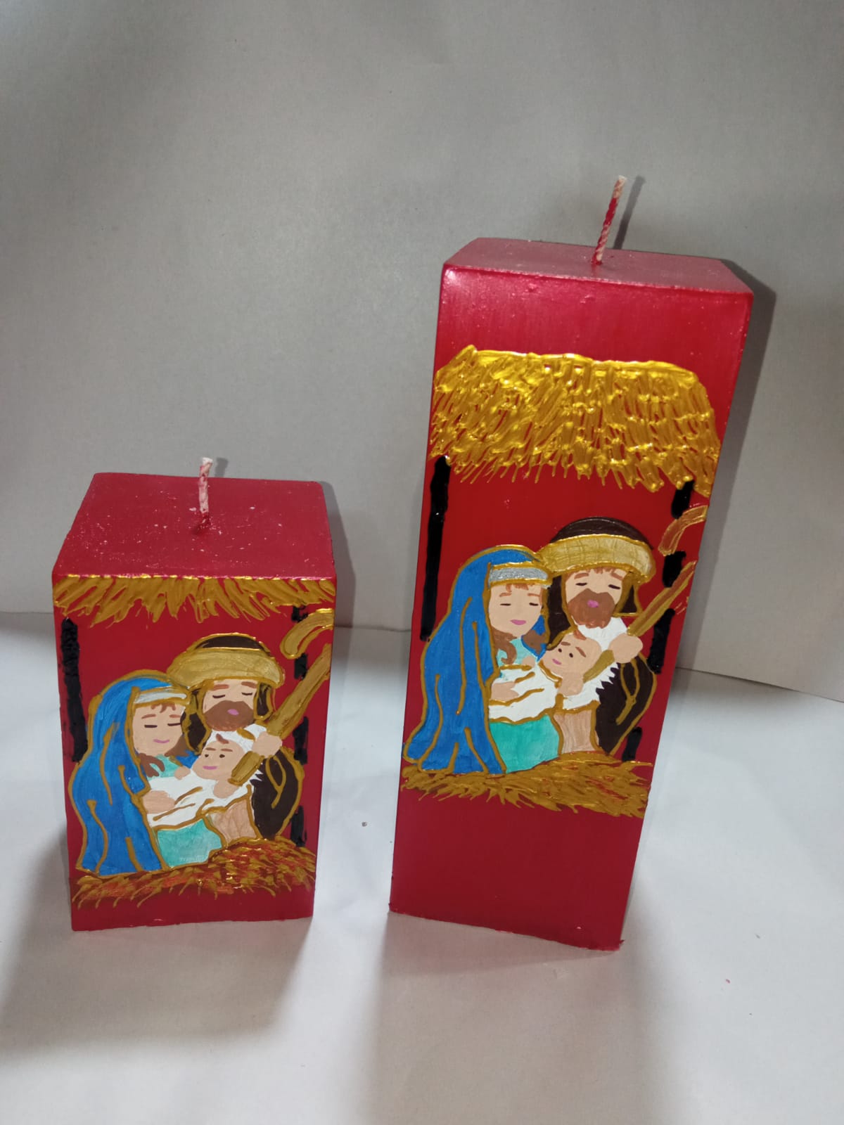 velas-decorativas-IMG-20230821-WA0334