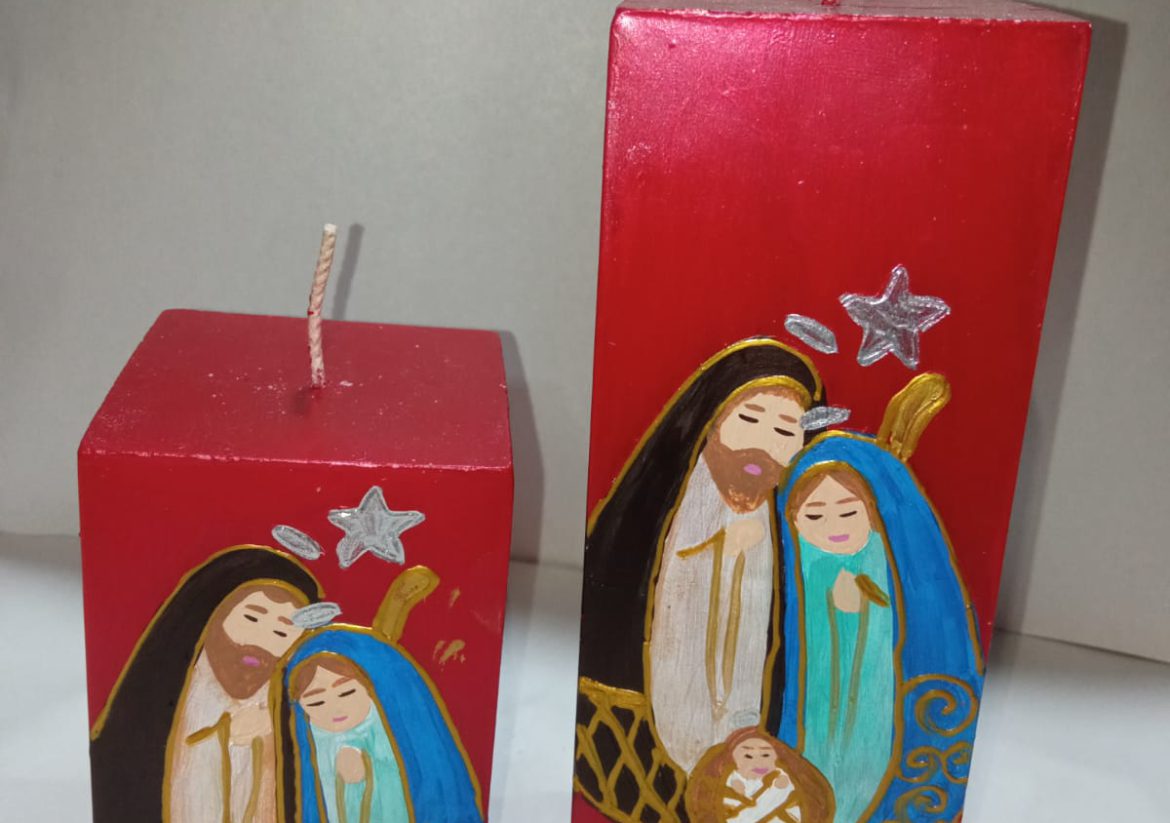 velas-decorativas-IMG-20230821-WA0335