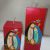 velas-decorativas-IMG-20230821-WA0335