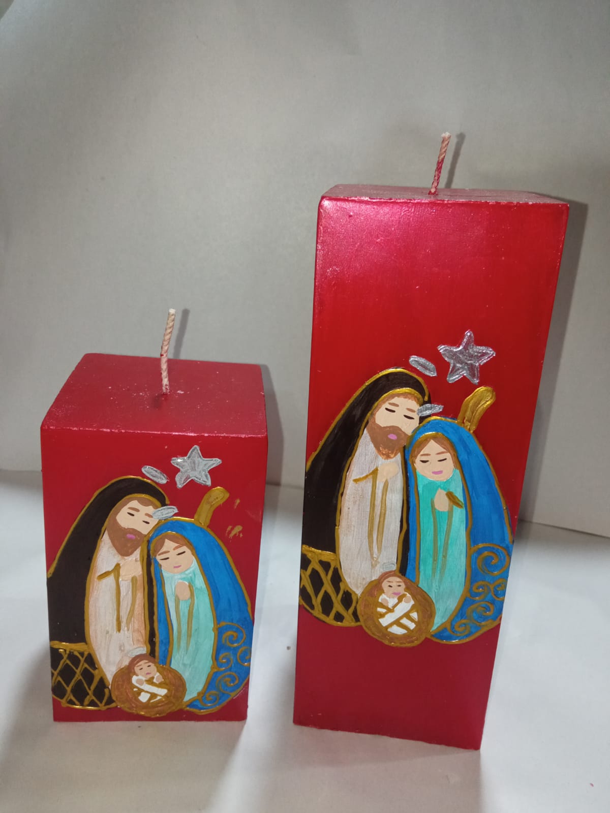 velas-decorativas-IMG-20230821-WA0335