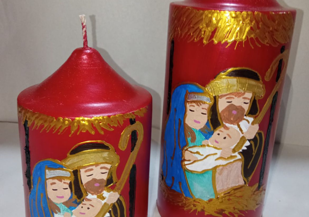 velas-decorativas-IMG-20230821-WA0336