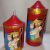 velas-decorativas-IMG-20230821-WA0336