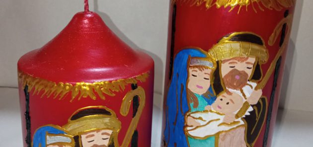 velas-decorativas-IMG-20230821-WA0336