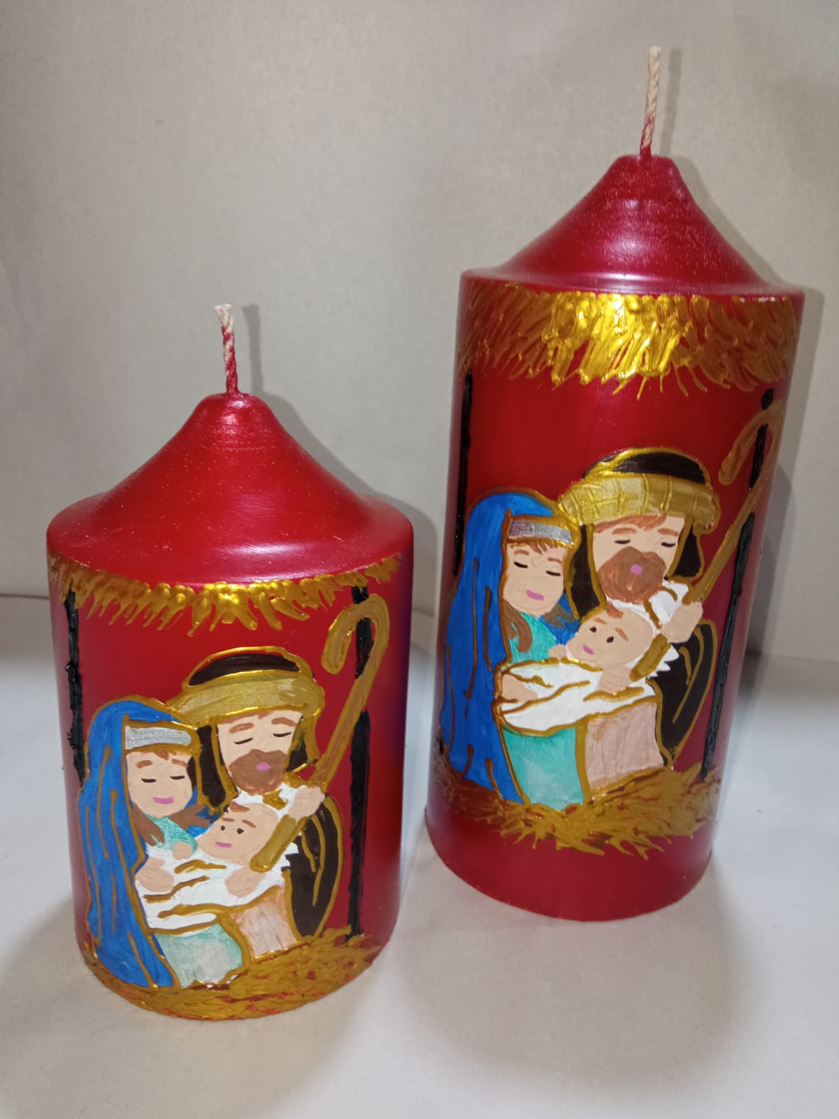 velas-decorativas-IMG-20230821-WA0336