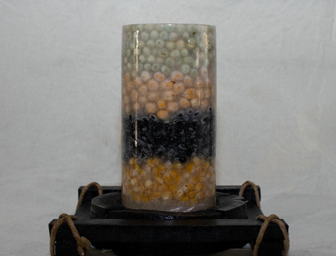 velas-decorativas-IMG-20230821-WA0338