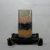 velas-decorativas-IMG-20230821-WA0338