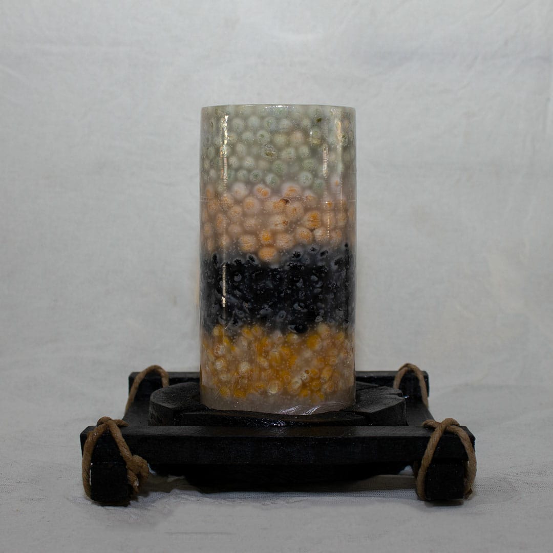velas-decorativas-IMG-20230821-WA0338