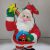velas-decorativas-IMG-20230821-WA0341