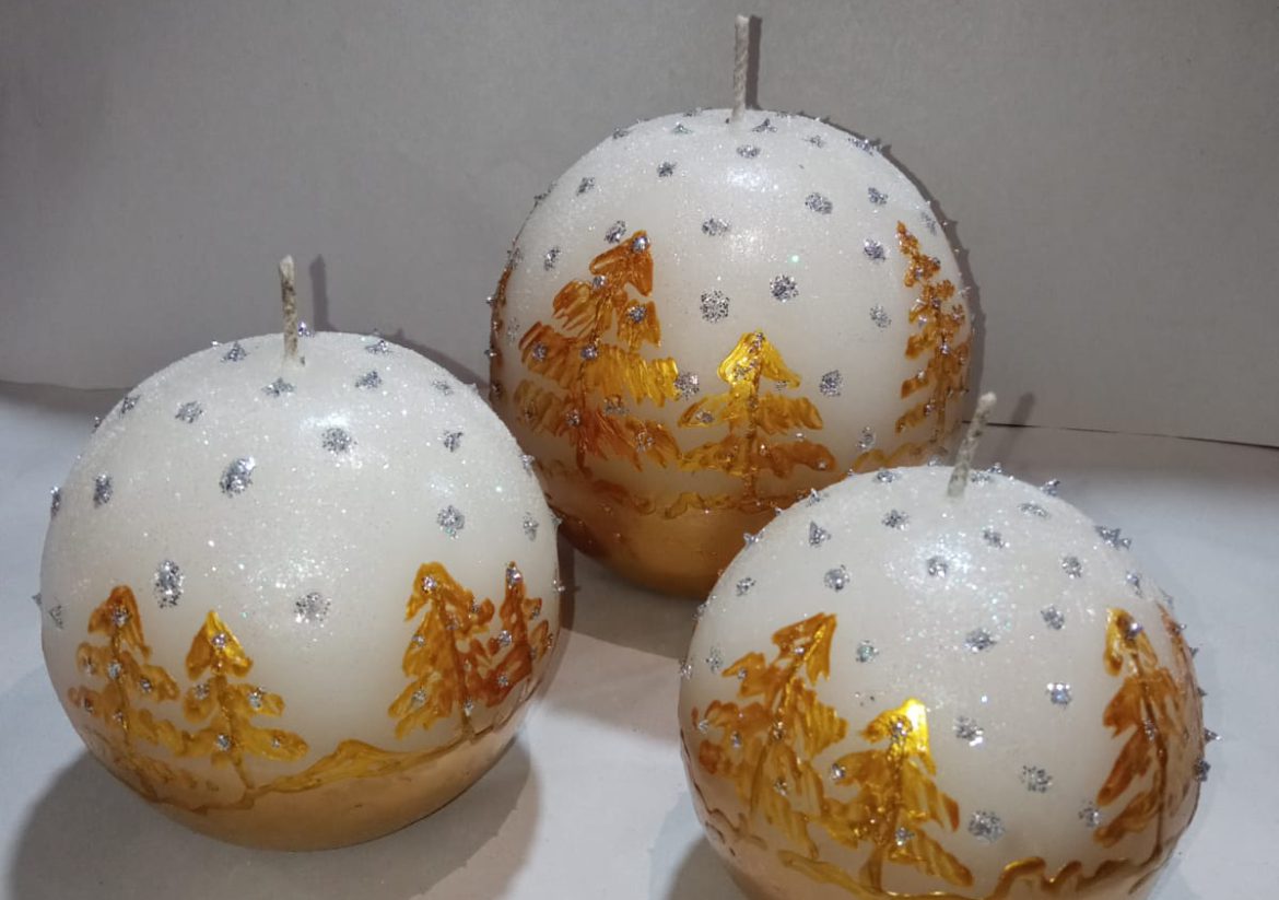 velas-decorativas