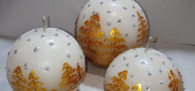 velas-decorativas