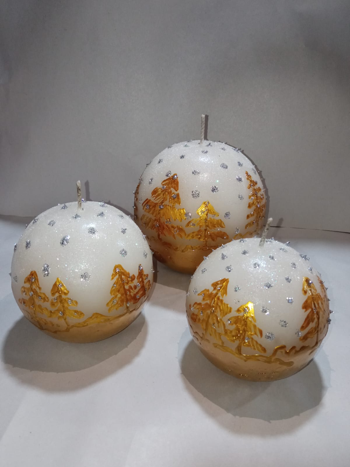 velas-decorativas