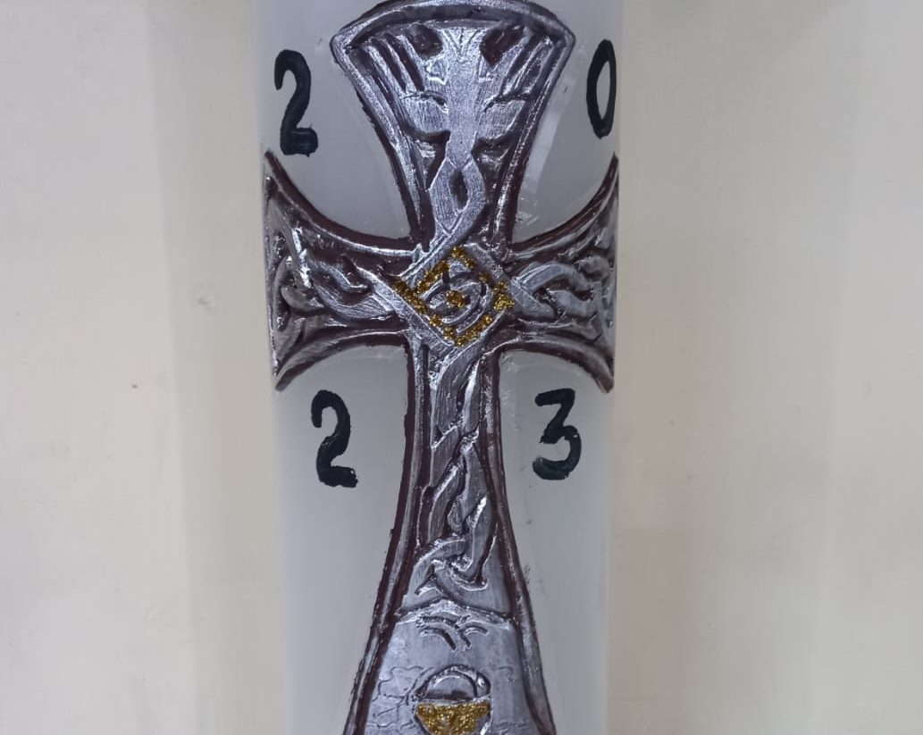 velas-decorativas-IMG-20230821-WA0348