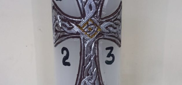 velas-decorativas-IMG-20230821-WA0348