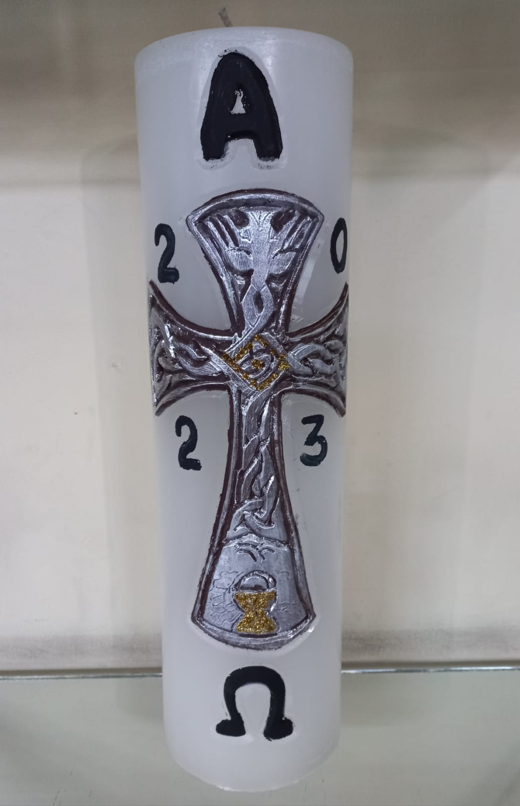 velas-decorativas-IMG-20230821-WA0348